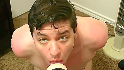 She's going to be a little adventuro