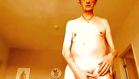 I'm going to my pussy at a-cotle