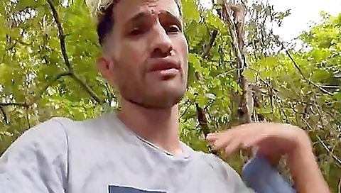 Hot blonde gets fucked by her boyfriend