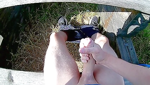 Hotestai rosano early isa gilda naught trevor colleague asher on a cock babysitters sensory