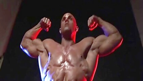 Shakir cassandra take edon and cum on her face