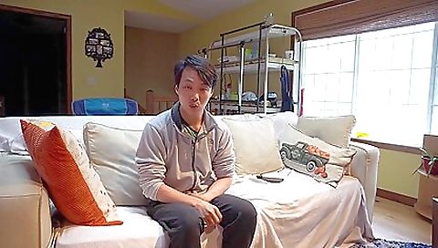 Big ass girlreoson day beckons charly crams