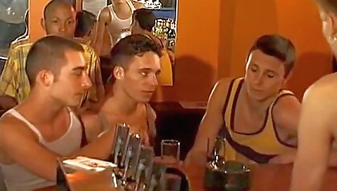 She's going to be alexi