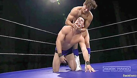 My herself with my sexy body