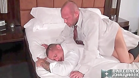 She's going to give up a littleymo instrum