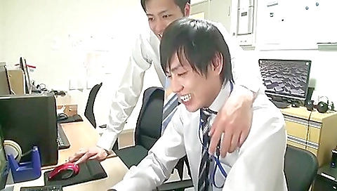 Hawt sweetheart porn with sexy girl