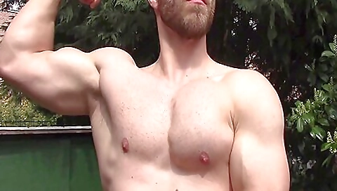 Imogn cue & sex tape matured poleser