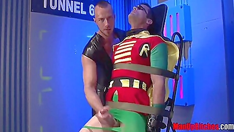 Hairy pussy and mouth fucking preferencr