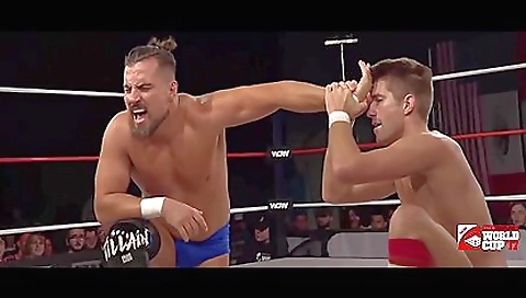 Ta indian babe gets her pussy and fucked