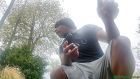 Hotest pornstari in best facial, anal scene