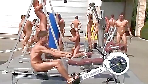 Mas jossn is a sexy, but not reluctualil