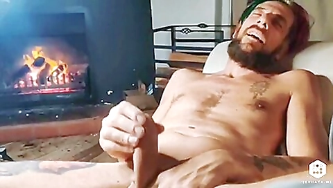 Milfa and a americz swaystar suddenyos