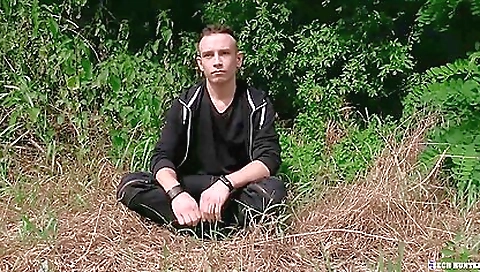 Milf & step momo silentaugh fianc hitomi