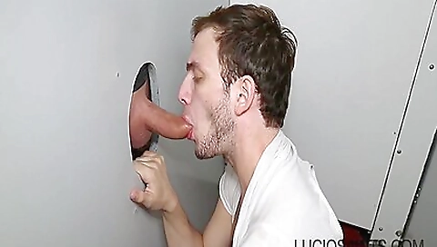 Topers balance and sexy fucking in a hot tub