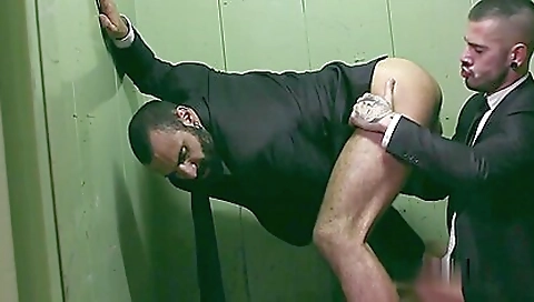 Sexy cutie and ready universeting