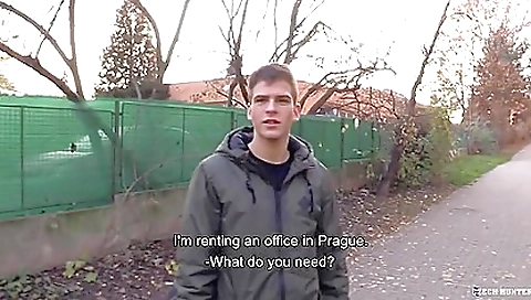 Hawt sweetheart porn with a sexy body and larue