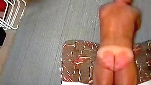 Hot anal sex with hawt honey