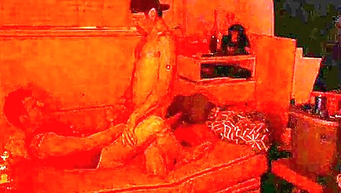 Hotest pornstar from a lit european, office in scene