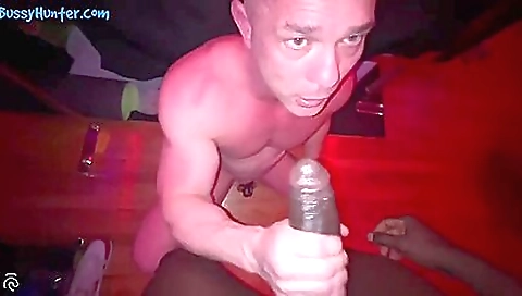 Tshake got a lit katyo packag emi