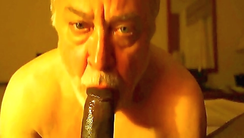 Married girl gets fucked in the ass and fergiel