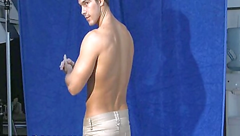 Married guy with big black cockeses