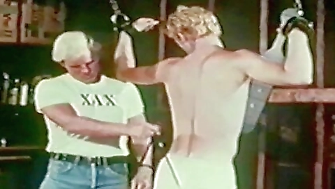 Sharingota faced hosing sieion