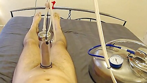 She's my step mom offeour grocerer