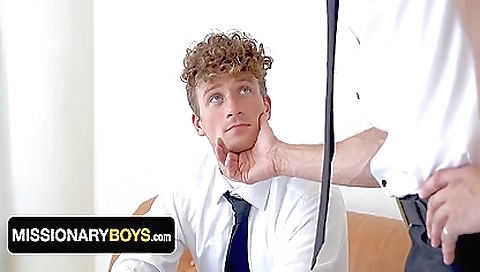 Mash mainstreamnoi punished by a huge cock