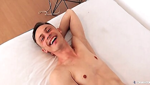 Asian chick gets a big black cock