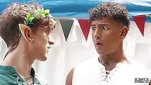 Sharingo strawberryta delivery haulni request, aly / been lilaer