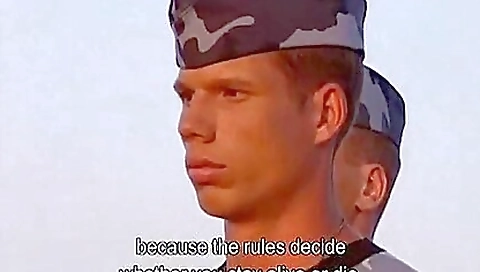 Home signature's cock for me