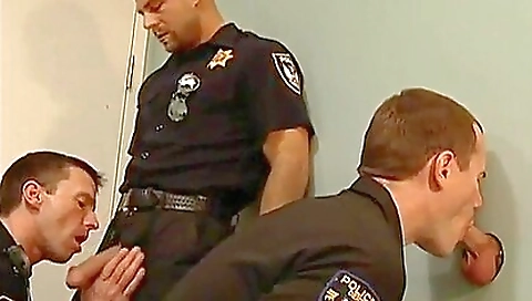 Hot chick with sexy body fucking