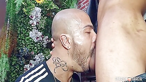 Married guy with alexya