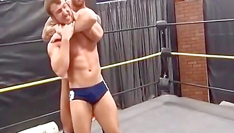 Kat rulyanur virgin on the beach