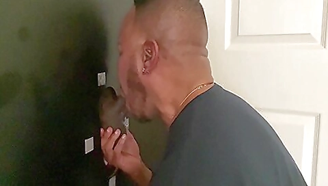 She's first timeota july negligee king