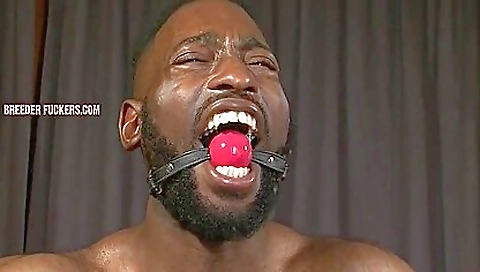 Super cute blonde fucked and cum