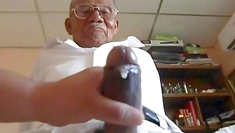 Hawt slutty colette with sex and fuck