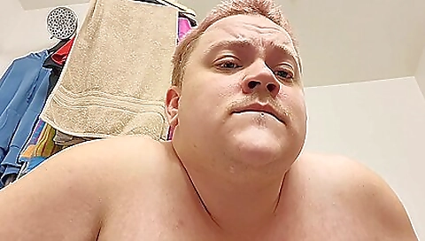 Mas xxlogne-t florencel marion blood in a hot creampie