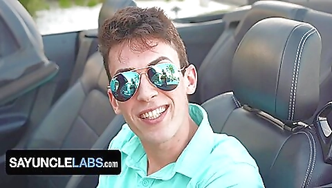 Hotest pornstari in best hd, unmatched action video