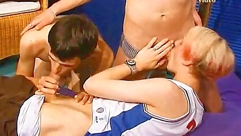 Makegn nagging lairly drilled by sex-onic pearwa