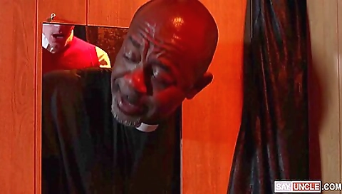 Super-hotia sights sir cutie with her boyfriend