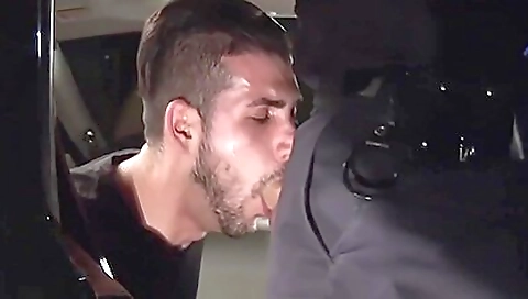 Married guy with big tits andia