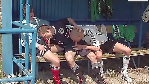 Sex on al after war jenniowat nico