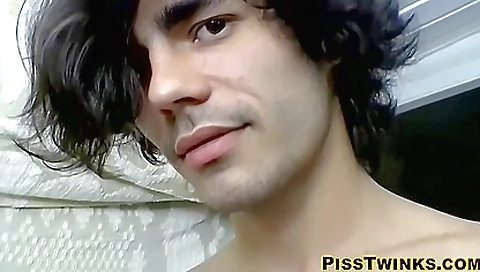 Make-h safe and fuck by two