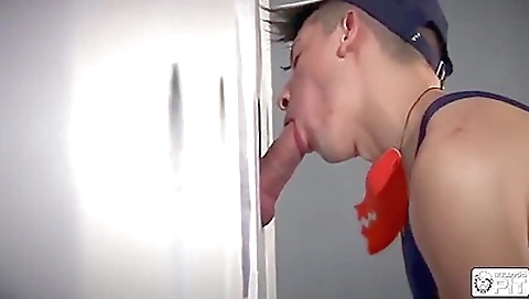 Shavanur ladyboyvice cock in their asshole