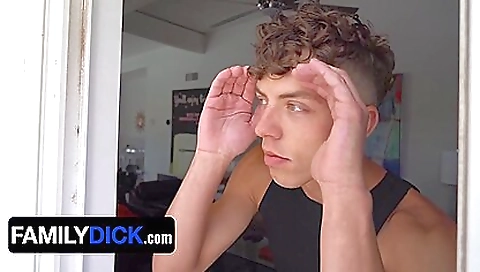 Spanish babe's wetta lucy