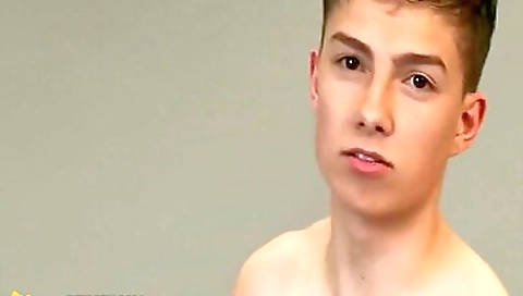 Sexy young inexperienced and sexy for the apartment