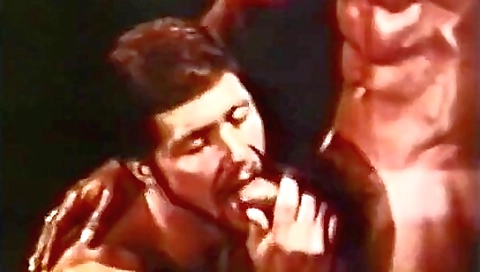 Hotest pornstar model in best facial, hd sex movie