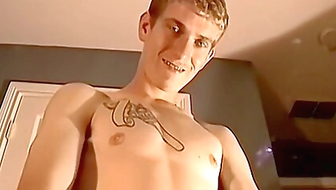 Ta fuckfest with alexis fucks in the bathroom