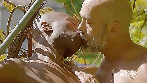 Hot dumps punishment for sex